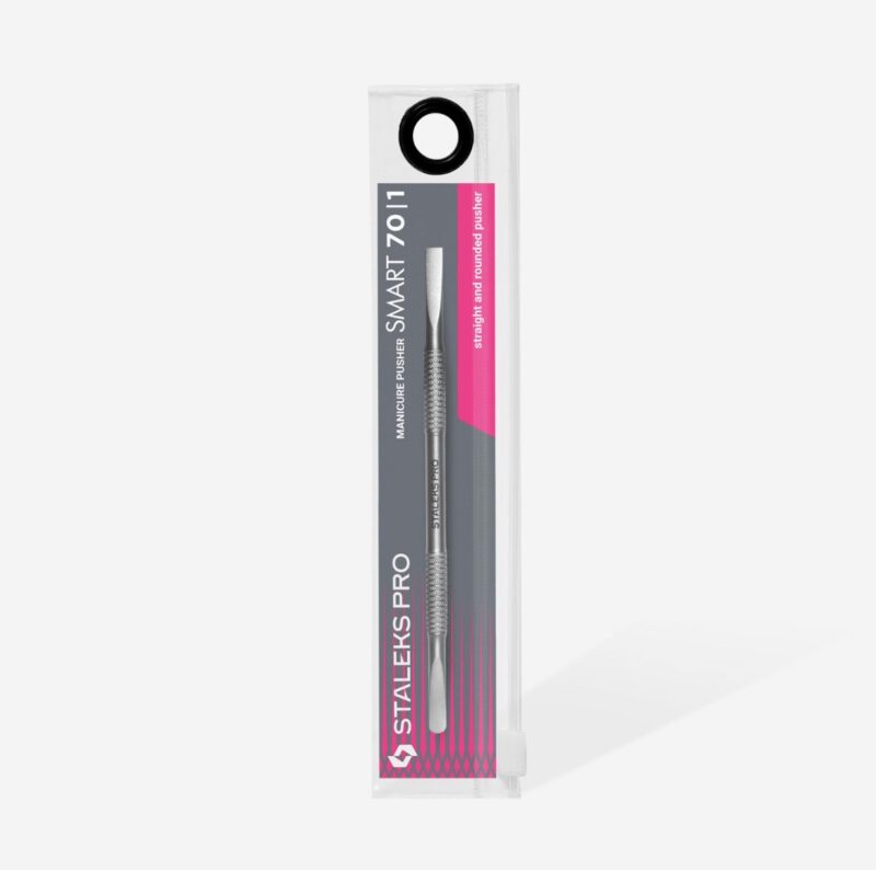 Staleks Pusher Pro SMART 70/1 - Image 4
