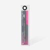 Staleks Pusher Pro SMART 50/2 - Image 4