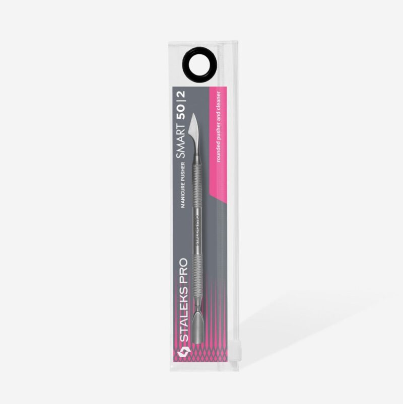 Staleks Pusher Pro SMART 50/2 - Image 4