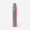Staleks Pusher Pro SMART 51/2 - Image 4