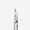 Πενσάκι Επωνυχίων Staleks Pro SMART 50 - 5 χιλ - Image 2