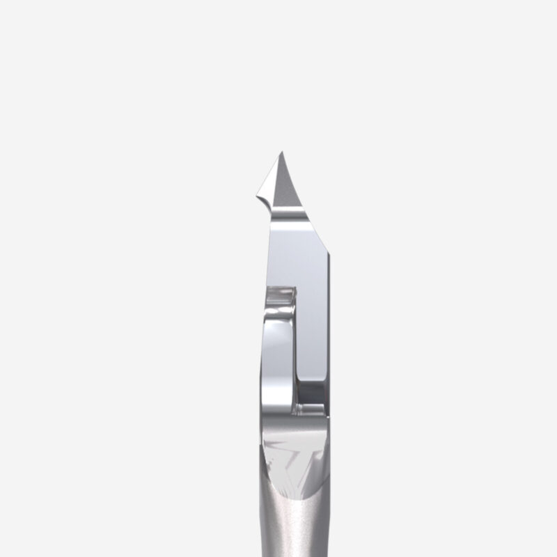 Πενσάκι Επωνυχίων Staleks Pro SMART 50 - 5 χιλ - Image 2