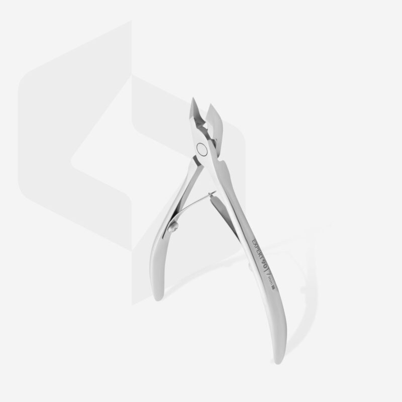 Πενσάκι Επωνυχίων Staleks Pro EXPERT 90 - 7 χιλ - Image 3
