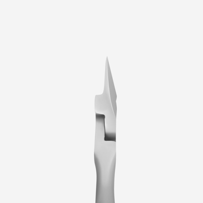 Πενσάκι Είσφρυσης Staleks Pro SMART 71 - 14 χιλ - Image 7
