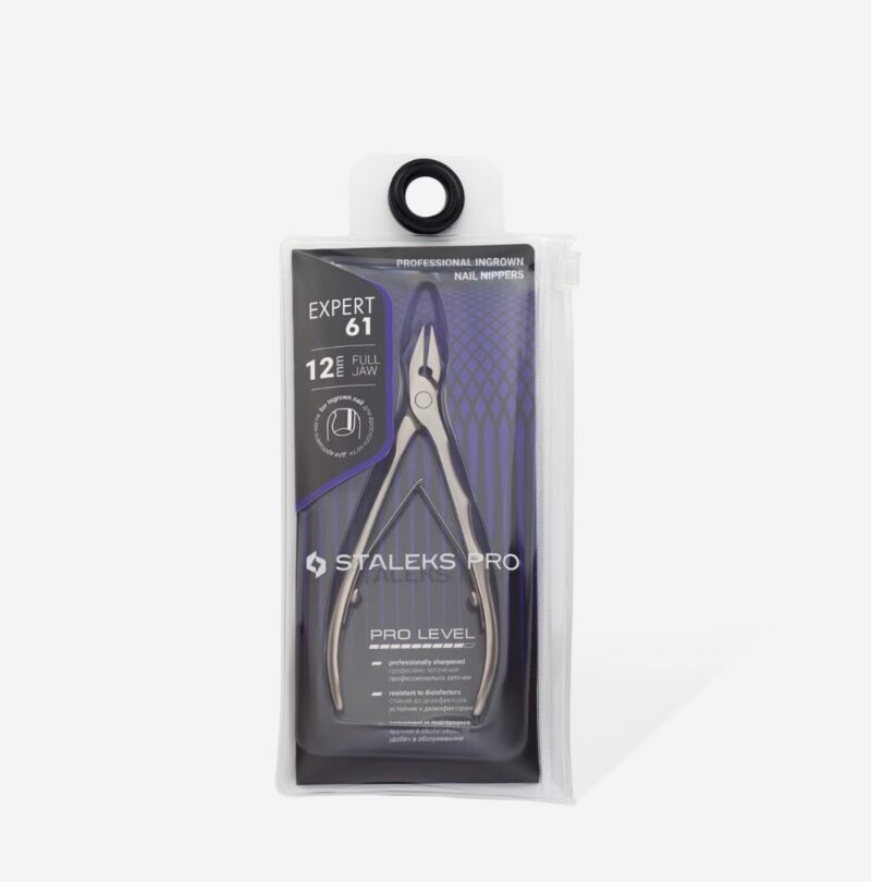 Πενσάκι Είσφρυσης Staleks Pro SMART 71 - 14 χιλ - Image 8