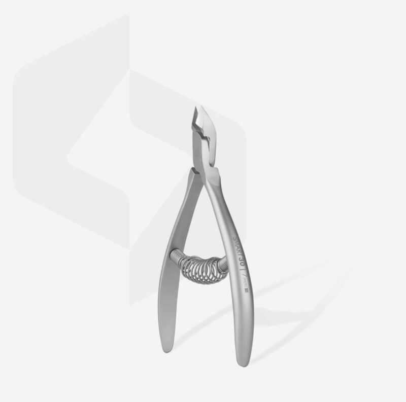 Staleks Πενσάκι Επωνυχίων Pro SMART 30 7mm - Image 2