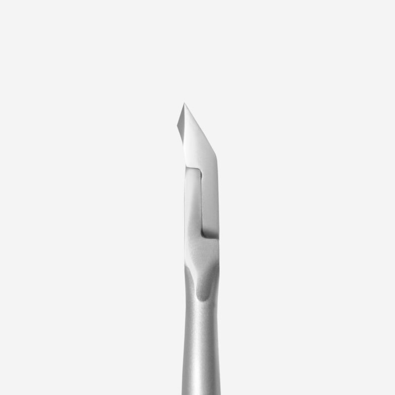 Staleks Πενσάκι Επωνυχίων Pro SMART 80 4mm - Image 3