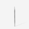 Staleks Pusher Pro SMART 70/1 - Image 3