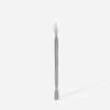 Staleks Pusher Pro SMART 50/2 - Image 3