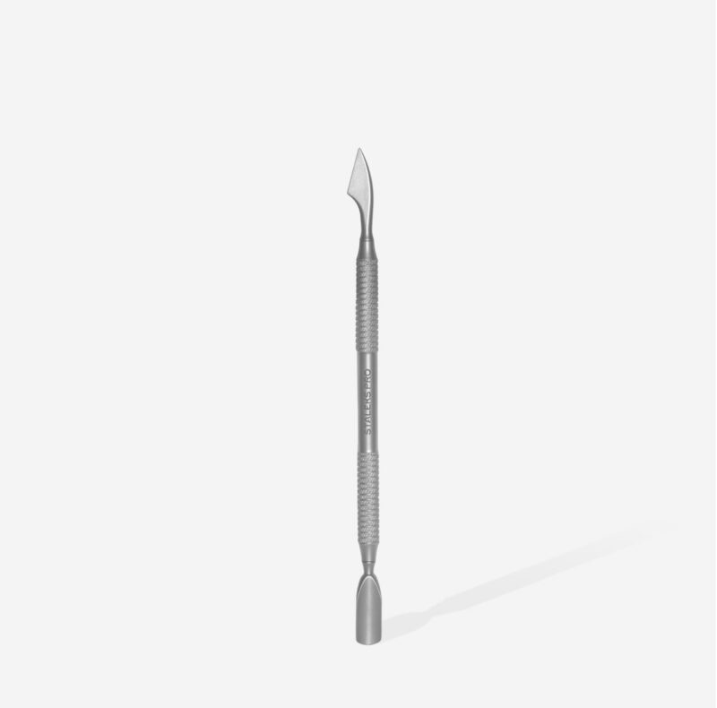 Staleks Pusher Pro SMART 50/2 - Image 3