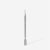 Staleks Pusher Pro SMART 51/2 - Image 3