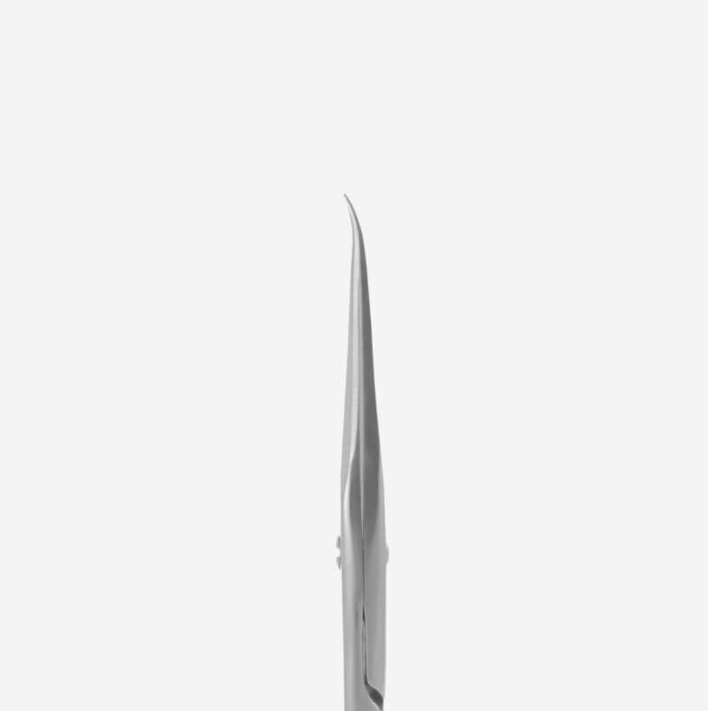 Staleks Ψαλιδάκι Combi Pro SMART 41/3 - Image 4