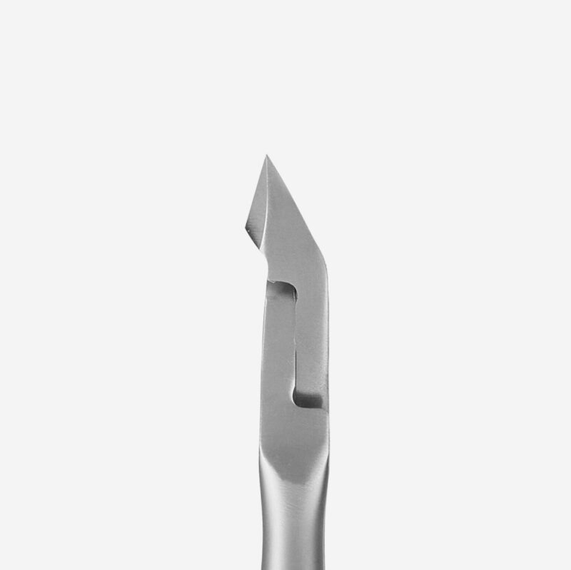 Staleks Πενσάκι Επωνυχίων Pro SMART 30 7mm - Image 3