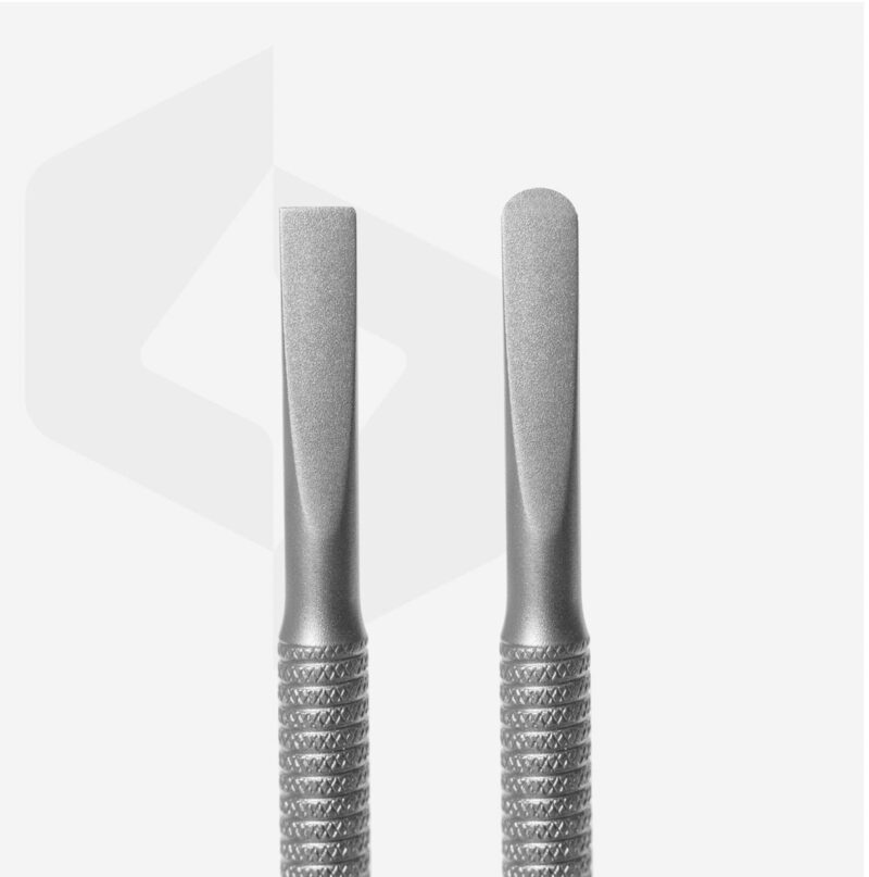 Staleks Pusher Pro SMART 70/1 - Image 2