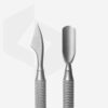Staleks Pusher Pro SMART 50/2 - Image 2