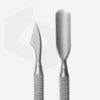 Staleks Pusher Pro SMART 51/2 - Image 2