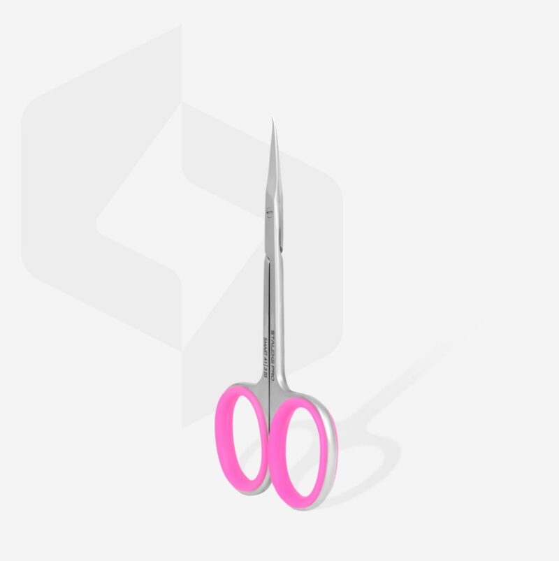 Staleks Ψαλιδάκι Combi Pro SMART 41/3 - Image 3