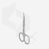 Staleks Ψαλιδάκι Combi Αριστερόχειρα Pro EXPERT 11/1 - Image 4