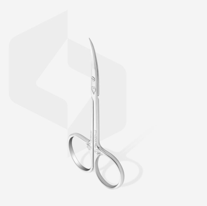 Staleks Ψαλιδάκι Combi Pro EXCLUSIVE 22/1 - Image 3