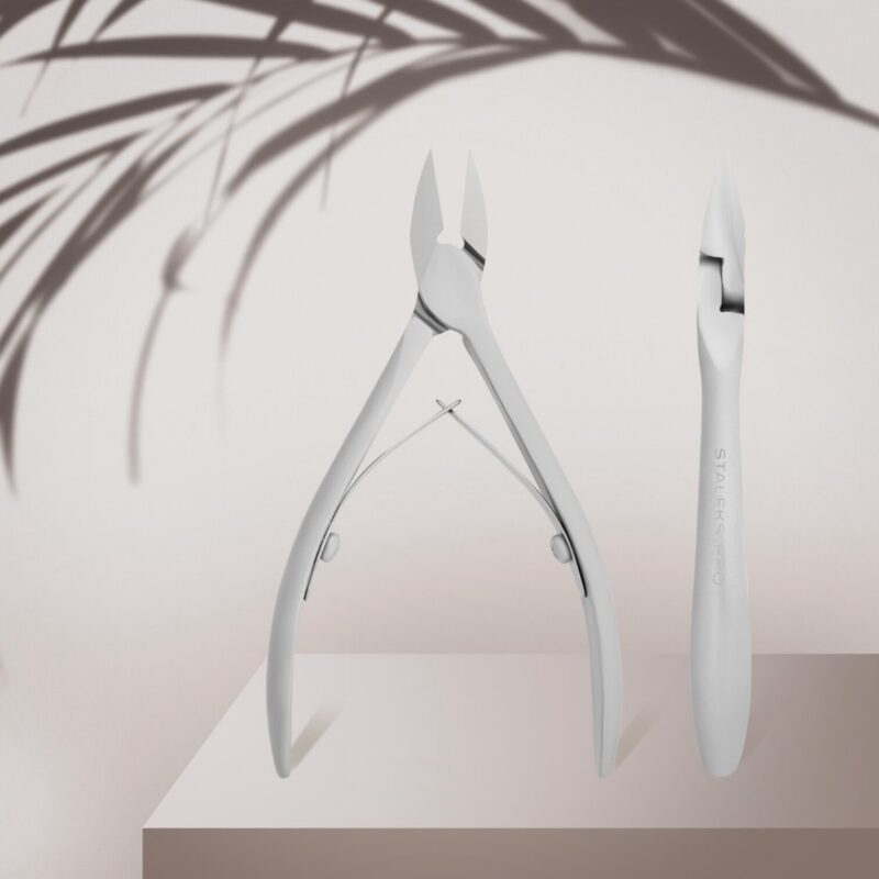 Staleks Κόφτης Νυχιών Pro SMART 70 14mm