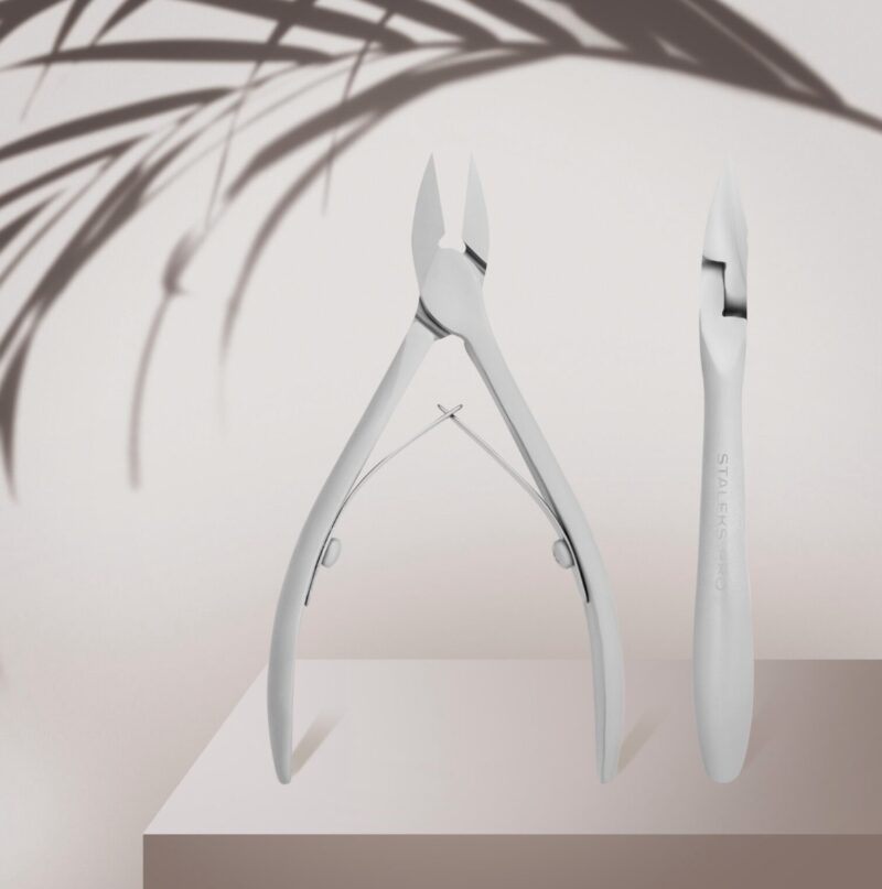 Staleks Κόφτης Νυχιών Pro SMART 70 14mm