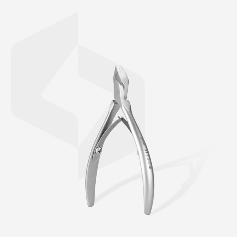 Πενσάκι Επωνυχίων Staleks Pro SMART 31 - 5 χιλ - Image 2