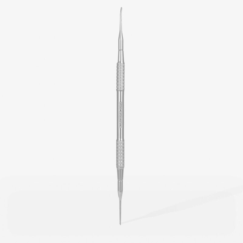 Pusher Staleks Pro EXPERT 60 / 4 - Image 2