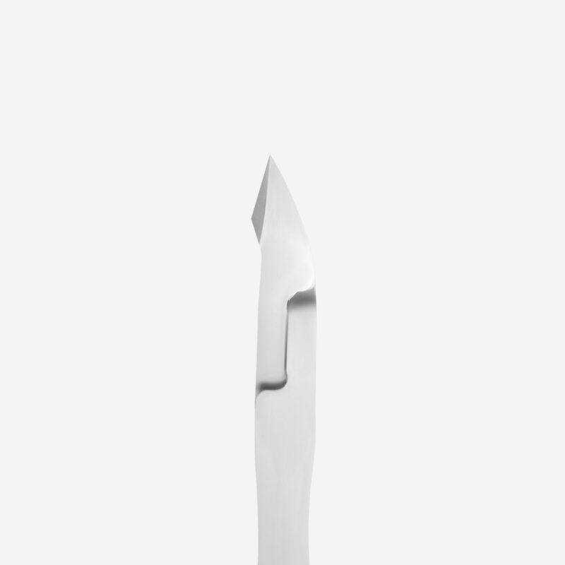Πενσάκι Επωνυχίων Staleks Pro EXPERT 90 - 7 χιλ - Image 2