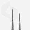 Pusher Staleks Pro EXPERT 60 / 4 - Image 3