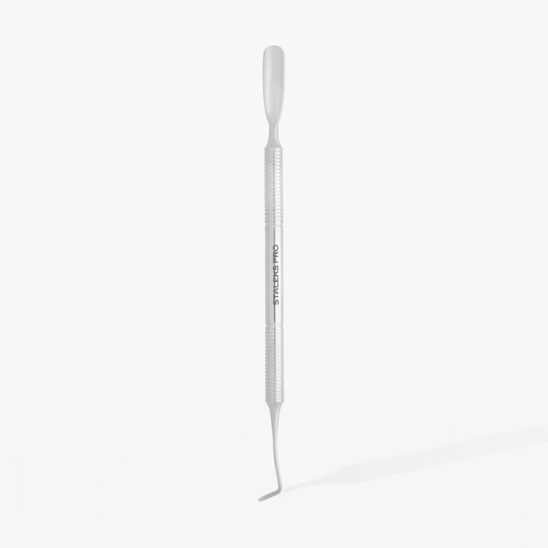 Pusher Staleks Pro PODO 20 / 1 - Image 3