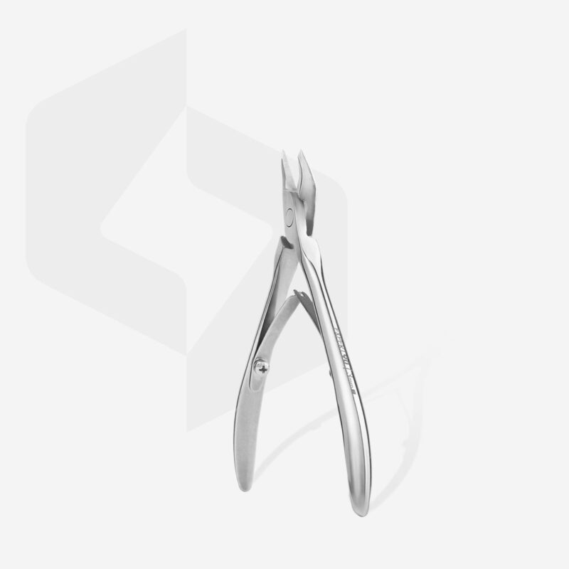 Πενσάκι Επωνυχίων Staleks Pro EXPERT 90 - 3 χιλ - Image 2