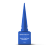 Infinity Matte Toπ Χωρίς Κολλώδη 10ml - Image 2