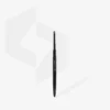 Brush for gel EXPERT width 4 mm/length 7 mm-NBE-04 - Image 4