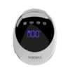Shemax Pro Nail Lamp - Image 3