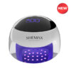 Shemax Pro Nail Lamp - Image 4