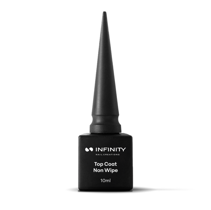 Infinity Τοπ Χωρίς Κολλώδη 10ml