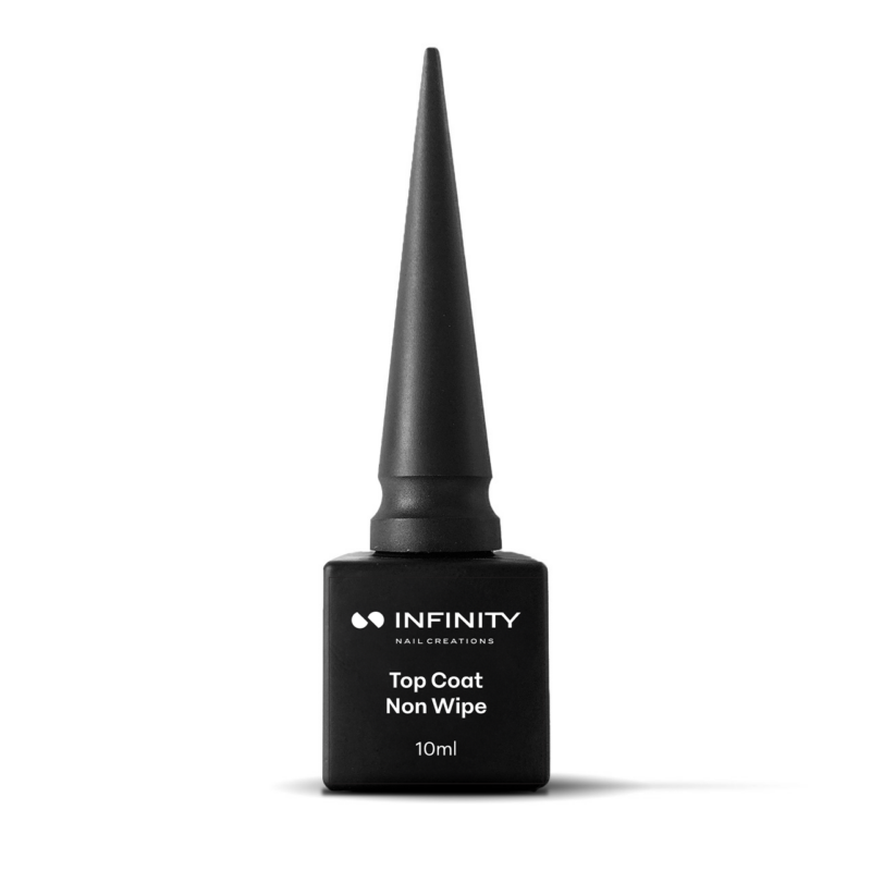 Infinity Τοπ Χωρίς Κολλώδη 10ml