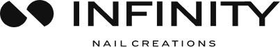 mobile-header-logo