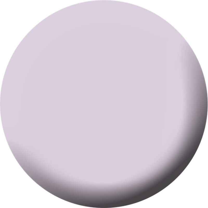 Glamazone Ημιμόνιμο Βερνίκι Cloud Nine 15 ml - Image 2