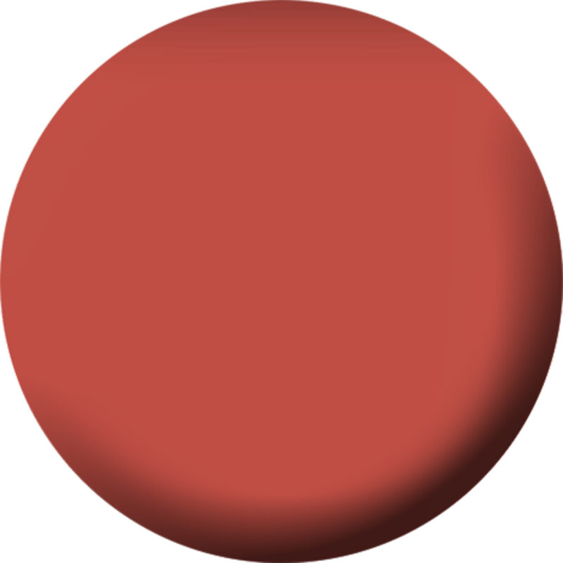 Glamazone Ημιμόνιμο Βερνίκι Fruit Sangria 15 ml - Image 2