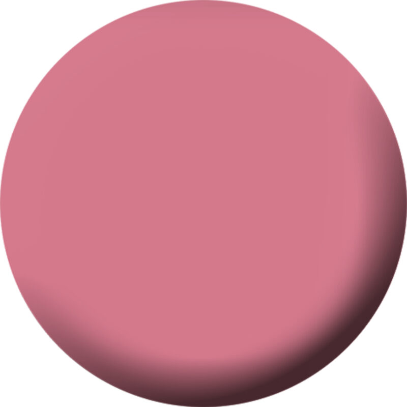 Glamazone Ημιμόνιμο Βερνίκι Pinky Swear 15 ml - Image 2