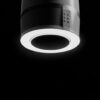 Shemax DUO Pro Απορροφητήρας & Λάμπα LED 2 σε 1 - Image 4