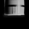 Shemax DUO Pro Απορροφητήρας & Λάμπα LED 2 σε 1 - Image 3