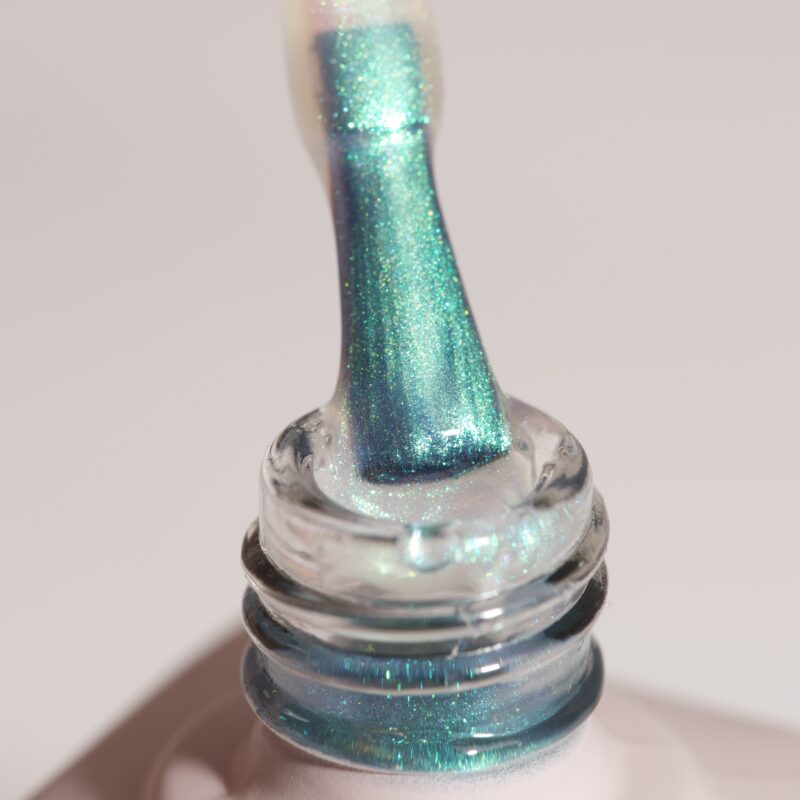Infinity Ενισχυμένη Bάση Rubber Aurora 1 15ml