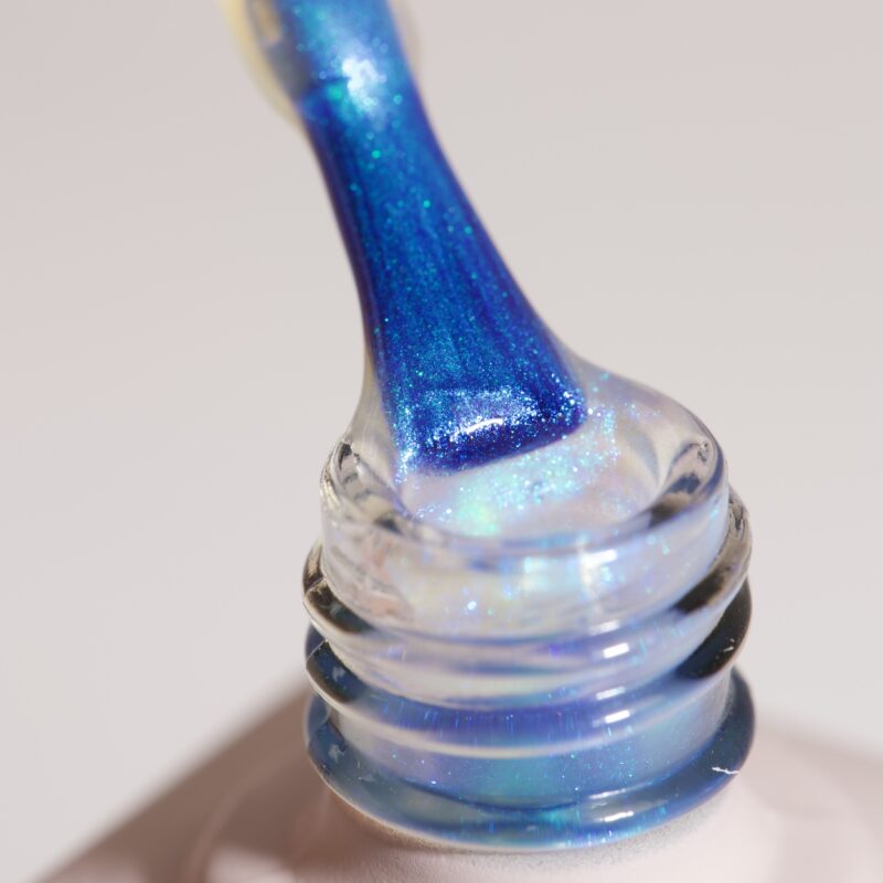 Infinity Ενισχυμένη Bάση Rubber Aurora 2 15ml