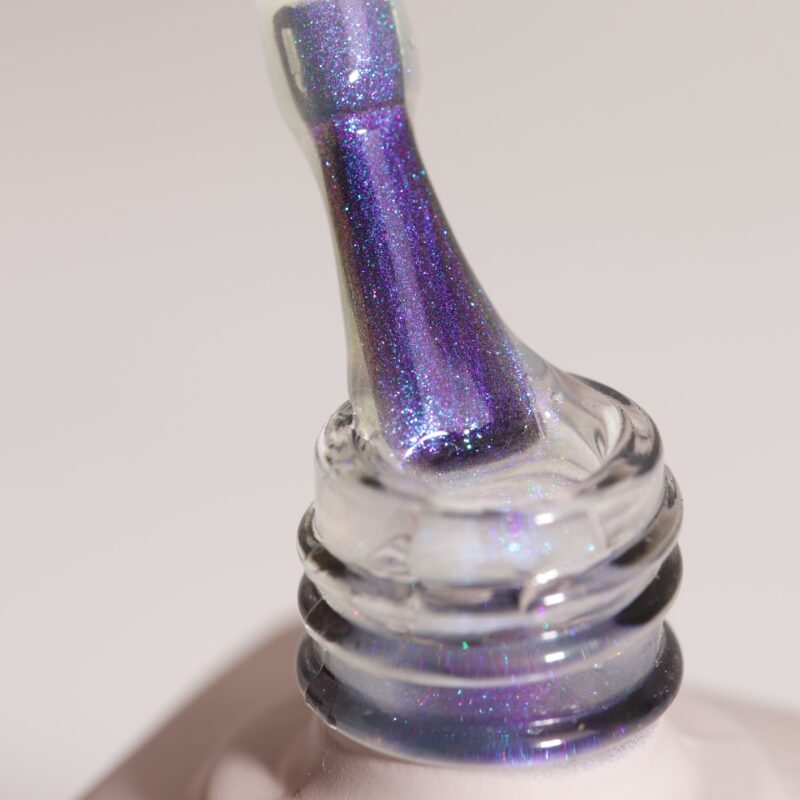 Infinity Ενισχυμένη Bάση Rubber Aurora 4 15ml