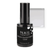 Brush on Builder Polyfiber Gel Clear 15 ml - Image 3