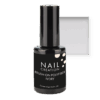 Brush on Builder Gel Polyfiber Ivory 15 ml - Image 2