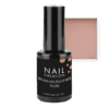 Brush on Builder Gel Polyfiber Nude 15 ml - Image 2