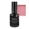 Brush on Builder Gel Polyfiber Pastel Pink 15 ml - Image 2